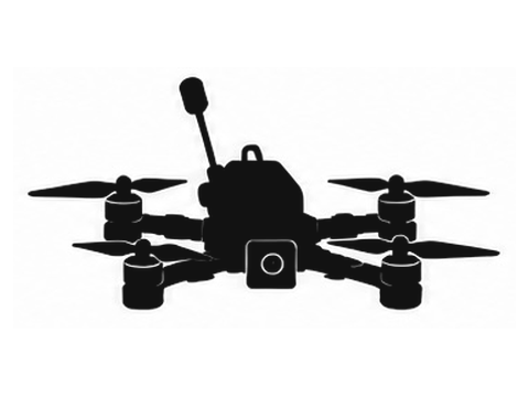 DJI Air 3S